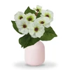 Kép 1/3 - Primula 30cm csokor