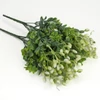 Kép 1/4 - Hipericum csokor fehér 2db/csomag