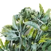Kép 4/7 - Sedum csokor fehér 2db/csomag