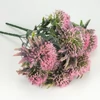 Kép 5/7 - Sedum csokor rózsaszín 2db/csomag