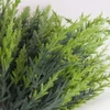Kép 3/3 - Thuja csokor világoszöld 2db/csomag