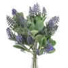 Muscari csokor lila 2db/csomag