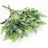 Muscari csokor 2db/csomag