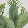 Muscari csokor zöld 2db/csomag