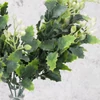 Ilex csokor