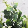 Kép 3/3 - Ilex csokor