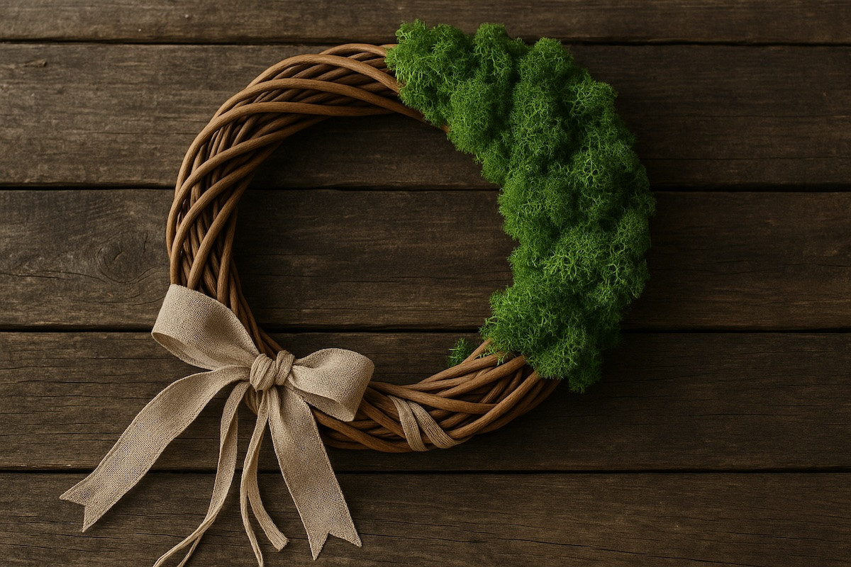 2025 dekorációs trendjei