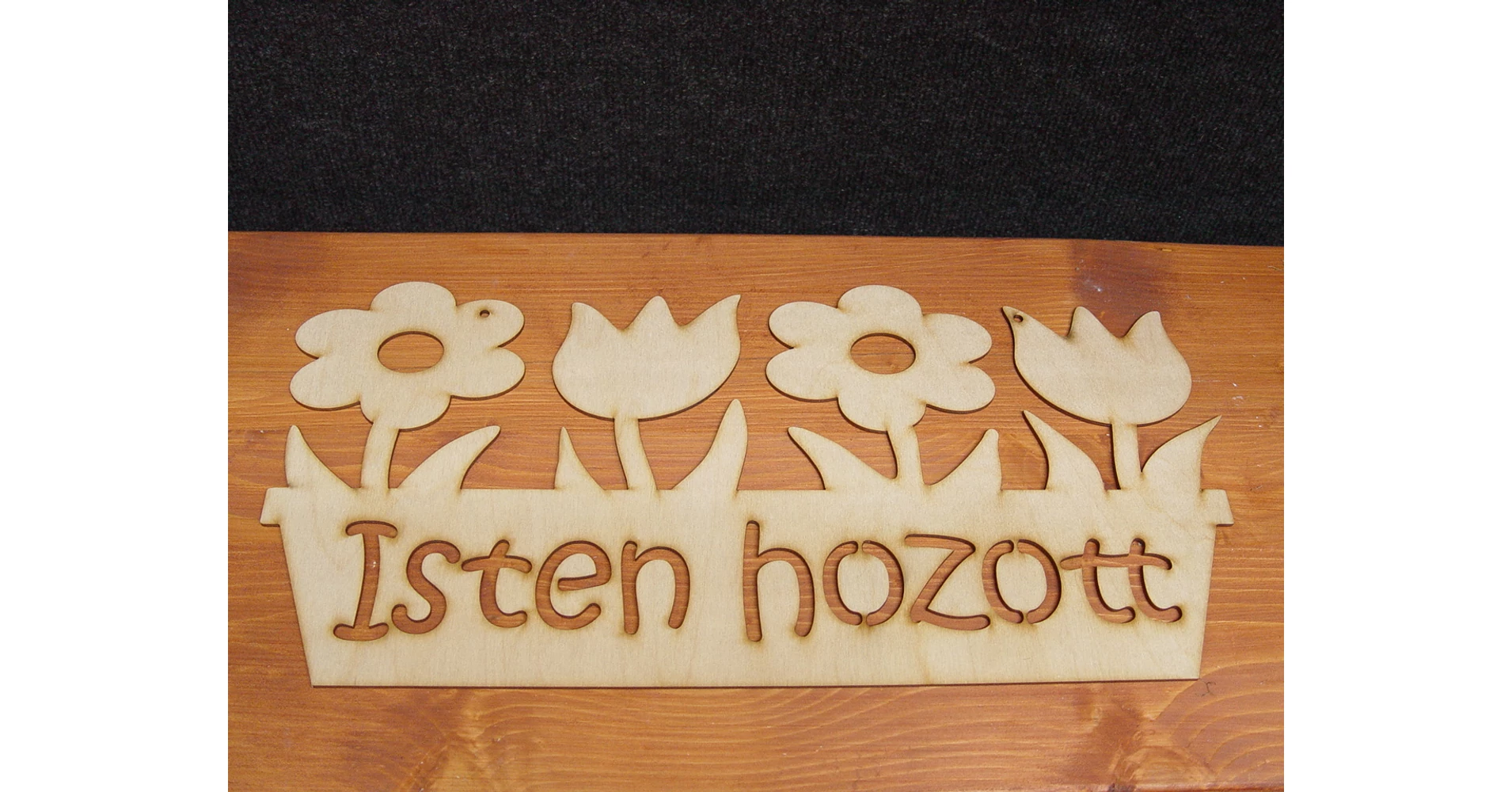 Nat r Fa Isten Hozott T bla Vir gl d s 50cm nat-r-fa-isten-hozott-t-bla-vir-gl-d-s-50cm