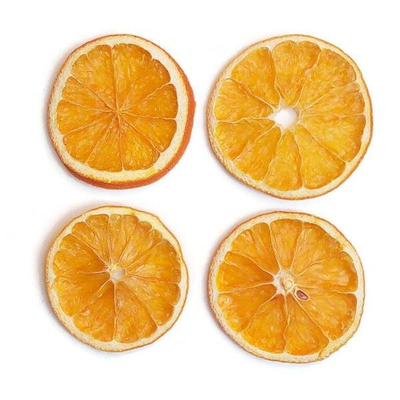 Szárított narancs szelet 4db/cs