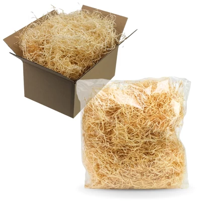 Natúr kitöltő anyag 100g