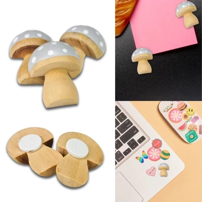 1,5cm félgömb fagyöngy 26db/csom