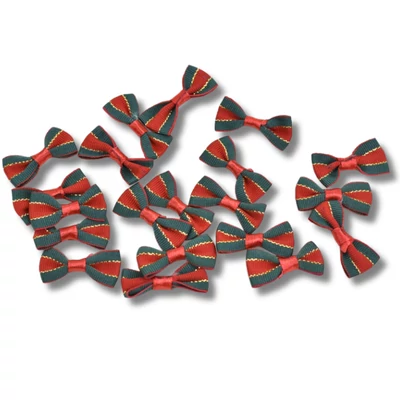 Masni karácsonyi 20db/cs