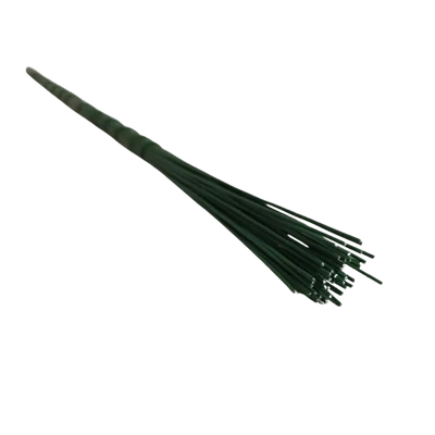 Vágott drót 0,8mm 50db/csomag