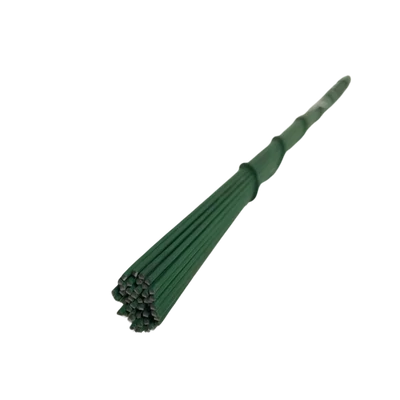 Vágott drót , 1,2mm vastag 50db