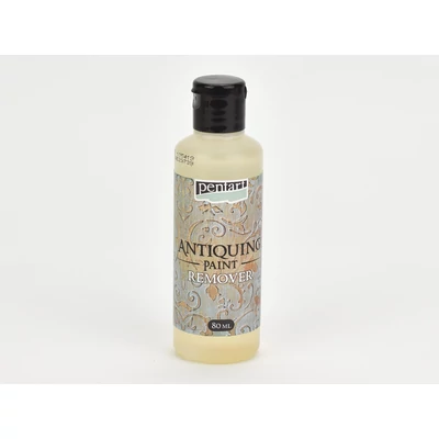 Antikoló festék eltávolító 80ml
