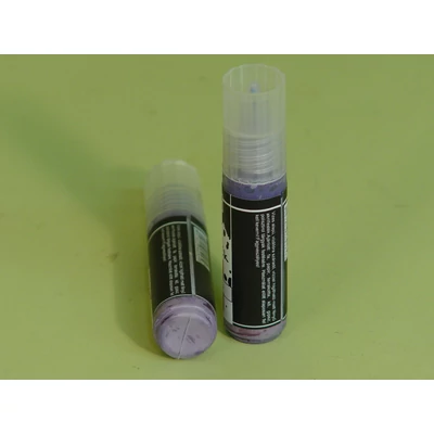 Matt akrilfesték 20ml világoslila