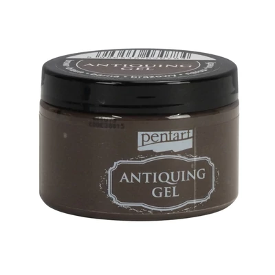 PC Dekor antikoló gél 150ml | kosarbolt.hu