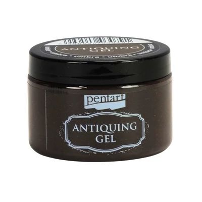 PC Dekor antikoló gél 150ml | kosarbolt.hu
