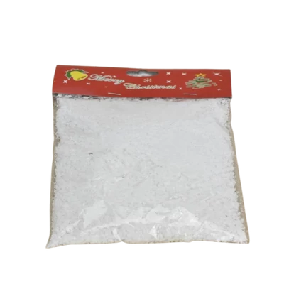 Hókristály 10g/csomag