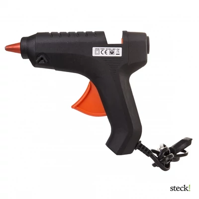 Ragasztópisztoly 60W