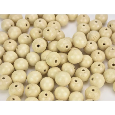 Fagolyó 25mm 100db/csomag - OKOSÁR!