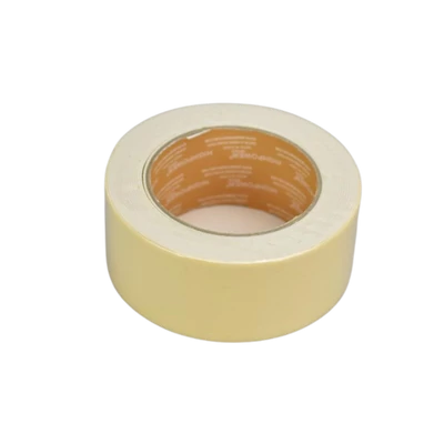 Kétoldalas ragasztószalag 4,8cm x 5méter