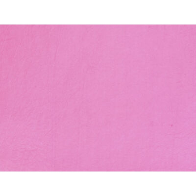 Gyűrt, merített papír rózsaszín 1ív