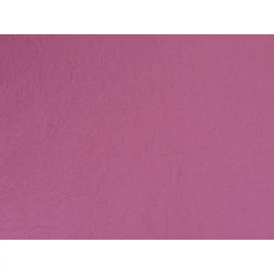 Gyűrt, merített papír magenta 1ív