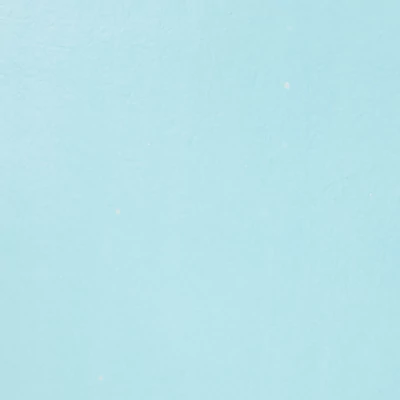 Gyűrt, merített papír világoskék 1ív