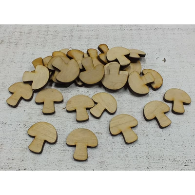 Natúr fa - "Love Baby" csomag 