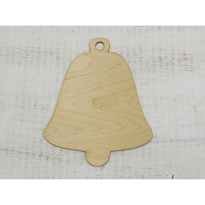 Natúr - Harang 20cm