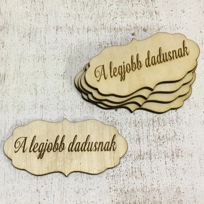 Natúr fa - 