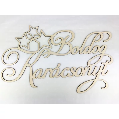 Natúr fa - 