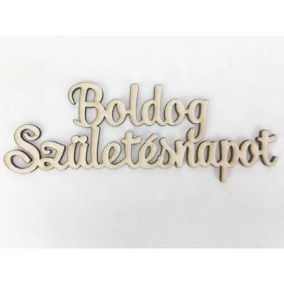 Natúr fa - 