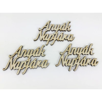Natúr fa - 