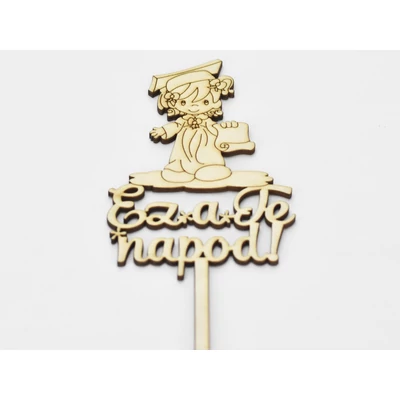 Natúr fa - Beszúrós 