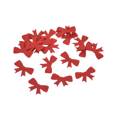 Filc - Masni piros 3cm 20db/csomag