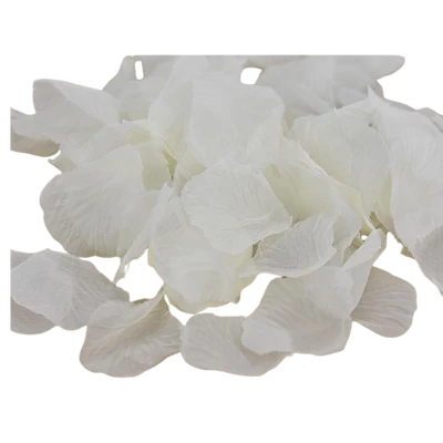 Virágszirom krém 10g