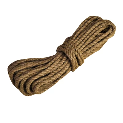 Hajókötél 10 méter