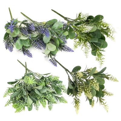 Muscari csokor 2db/csomag