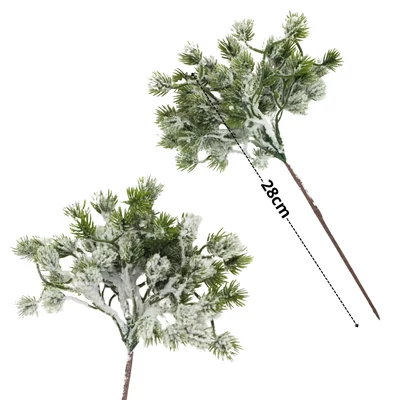 Havas fenyő pick 28cm - Kosárbolt.hu