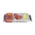 Levegőn száradó gyurma JOVI 250 g, terracotta