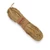 Raffia natúr 30g