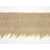 Prémium műszőrme bézs 10cm x 1,8méter