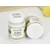 Decorolla hobby ragasztó 60ml