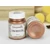 Decorolla metál dekorfesték 60ml bronz