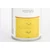 Pinty Plus kréta festék spray mustár sárga 400ml