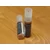 Fényes akrilfesték 20ml gesztenye