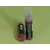 Fényes akrilfesték 20ml bordó