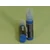 Fényes akrilfesték 20ml kék